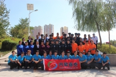 &#80;&#71;&#30005;&#23376;&#45;&#80;&#71;&#40;&#20013;&#22269;&#41;&#19968;&#31449;&#24335;&#26381;&#21153;&#23448;&#26041;&#32593;&#31449;