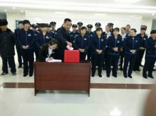 &#80;&#71;&#30005;&#23376;&#45;&#80;&#71;&#40;&#20013;&#22269;&#41;&#19968;&#31449;&#24335;&#26381;&#21153;&#23448;&#26041;&#32593;&#31449;