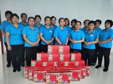 &#80;&#71;&#30005;&#23376;&#45;&#80;&#71;&#40;&#20013;&#22269;&#41;&#19968;&#31449;&#24335;&#26381;&#21153;&#23448;&#26041;&#32593;&#31449;