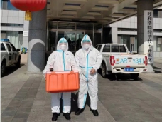 &#80;&#71;&#30005;&#23376;&#45;&#80;&#71;&#40;&#20013;&#22269;&#41;&#19968;&#31449;&#24335;&#26381;&#21153;&#23448;&#26041;&#32593;&#31449;