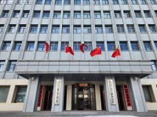 &#80;&#71;&#30005;&#23376;&#45;&#80;&#71;&#40;&#20013;&#22269;&#41;&#19968;&#31449;&#24335;&#26381;&#21153;&#23448;&#26041;&#32593;&#31449;