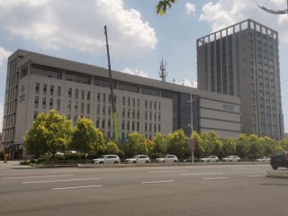 &#80;&#71;&#30005;&#23376;&#45;&#80;&#71;&#40;&#20013;&#22269;&#41;&#19968;&#31449;&#24335;&#26381;&#21153;&#23448;&#26041;&#32593;&#31449;