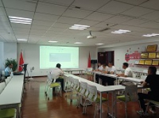 &#80;&#71;&#30005;&#23376;&#45;&#80;&#71;&#40;&#20013;&#22269;&#41;&#19968;&#31449;&#24335;&#26381;&#21153;&#23448;&#26041;&#32593;&#31449;