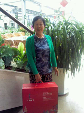 &#80;&#71;&#30005;&#23376;&#45;&#80;&#71;&#40;&#20013;&#22269;&#41;&#19968;&#31449;&#24335;&#26381;&#21153;&#23448;&#26041;&#32593;&#31449;
