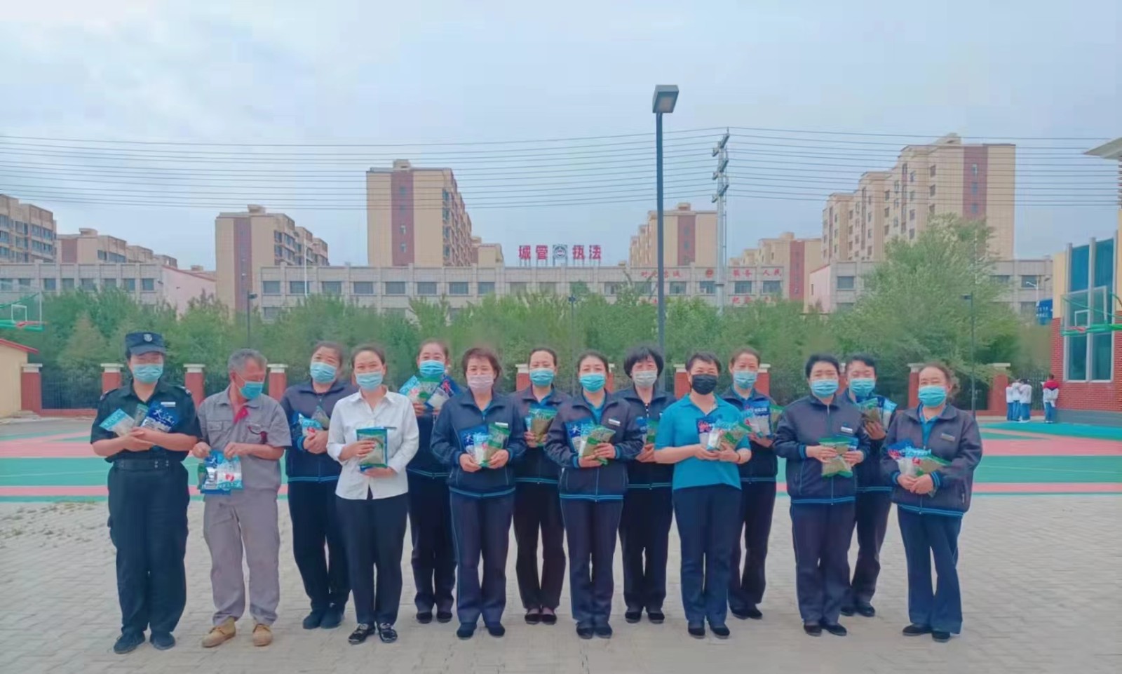 &#80;&#71;&#30005;&#23376;&#45;&#80;&#71;&#40;&#20013;&#22269;&#41;&#19968;&#31449;&#24335;&#26381;&#21153;&#23448;&#26041;&#32593;&#31449;