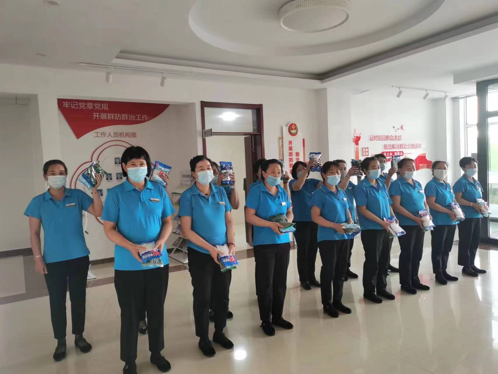 &#80;&#71;&#30005;&#23376;&#45;&#80;&#71;&#40;&#20013;&#22269;&#41;&#19968;&#31449;&#24335;&#26381;&#21153;&#23448;&#26041;&#32593;&#31449;