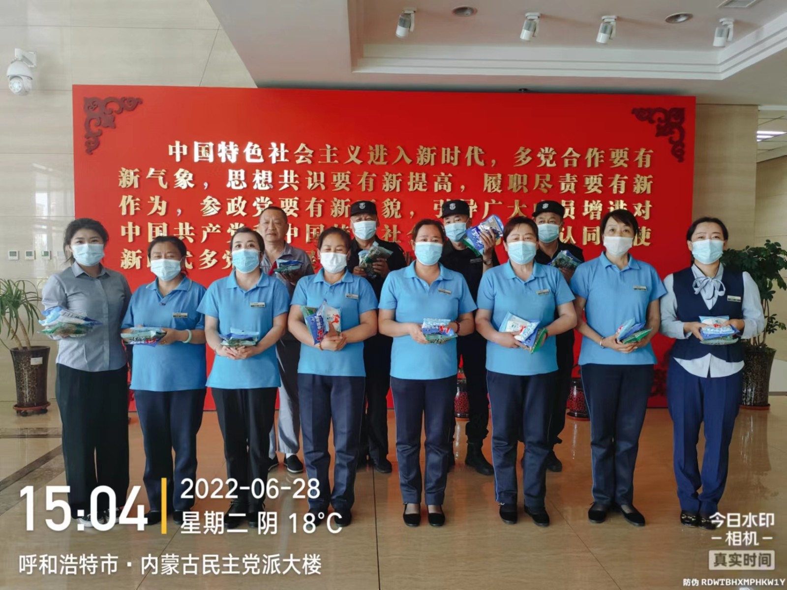&#80;&#71;&#30005;&#23376;&#45;&#80;&#71;&#40;&#20013;&#22269;&#41;&#19968;&#31449;&#24335;&#26381;&#21153;&#23448;&#26041;&#32593;&#31449;