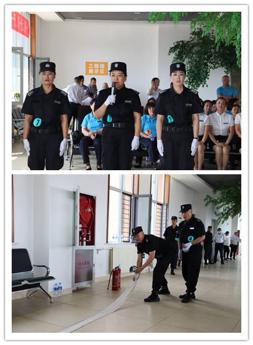 &#80;&#71;&#30005;&#23376;&#45;&#80;&#71;&#40;&#20013;&#22269;&#41;&#19968;&#31449;&#24335;&#26381;&#21153;&#23448;&#26041;&#32593;&#31449;