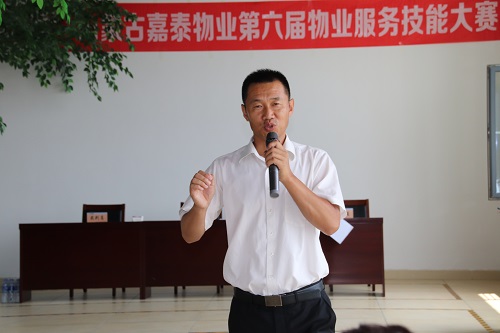 &#80;&#71;&#30005;&#23376;&#45;&#80;&#71;&#40;&#20013;&#22269;&#41;&#19968;&#31449;&#24335;&#26381;&#21153;&#23448;&#26041;&#32593;&#31449;