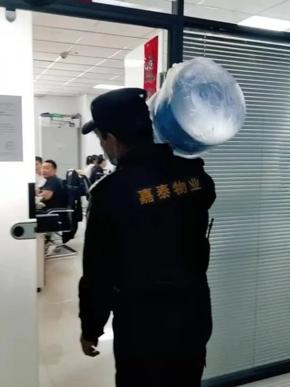 &#80;&#71;&#30005;&#23376;&#45;&#80;&#71;&#40;&#20013;&#22269;&#41;&#19968;&#31449;&#24335;&#26381;&#21153;&#23448;&#26041;&#32593;&#31449;