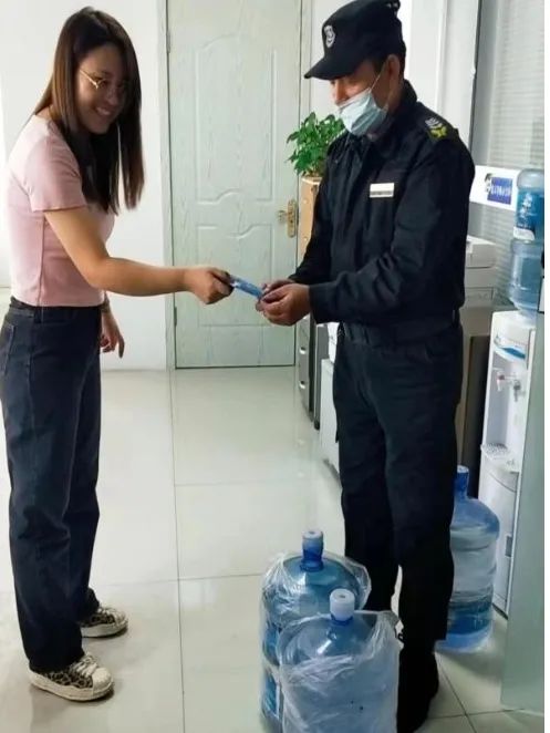 &#80;&#71;&#30005;&#23376;&#45;&#80;&#71;&#40;&#20013;&#22269;&#41;&#19968;&#31449;&#24335;&#26381;&#21153;&#23448;&#26041;&#32593;&#31449;