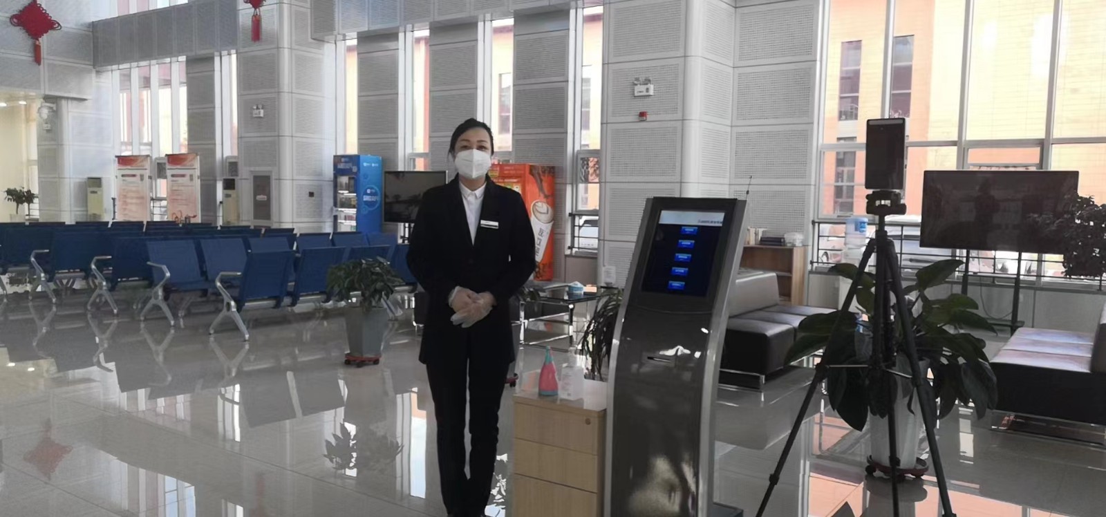 &#80;&#71;&#30005;&#23376;&#45;&#80;&#71;&#40;&#20013;&#22269;&#41;&#19968;&#31449;&#24335;&#26381;&#21153;&#23448;&#26041;&#32593;&#31449;