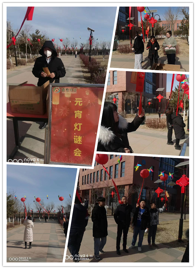 &#80;&#71;&#30005;&#23376;&#45;&#80;&#71;&#40;&#20013;&#22269;&#41;&#19968;&#31449;&#24335;&#26381;&#21153;&#23448;&#26041;&#32593;&#31449;