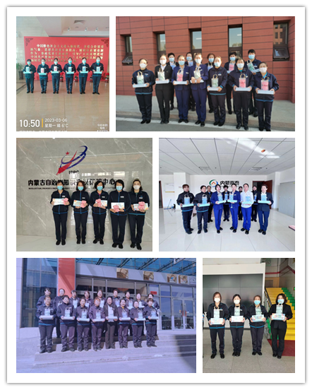 &#80;&#71;&#30005;&#23376;&#45;&#80;&#71;&#40;&#20013;&#22269;&#41;&#19968;&#31449;&#24335;&#26381;&#21153;&#23448;&#26041;&#32593;&#31449;