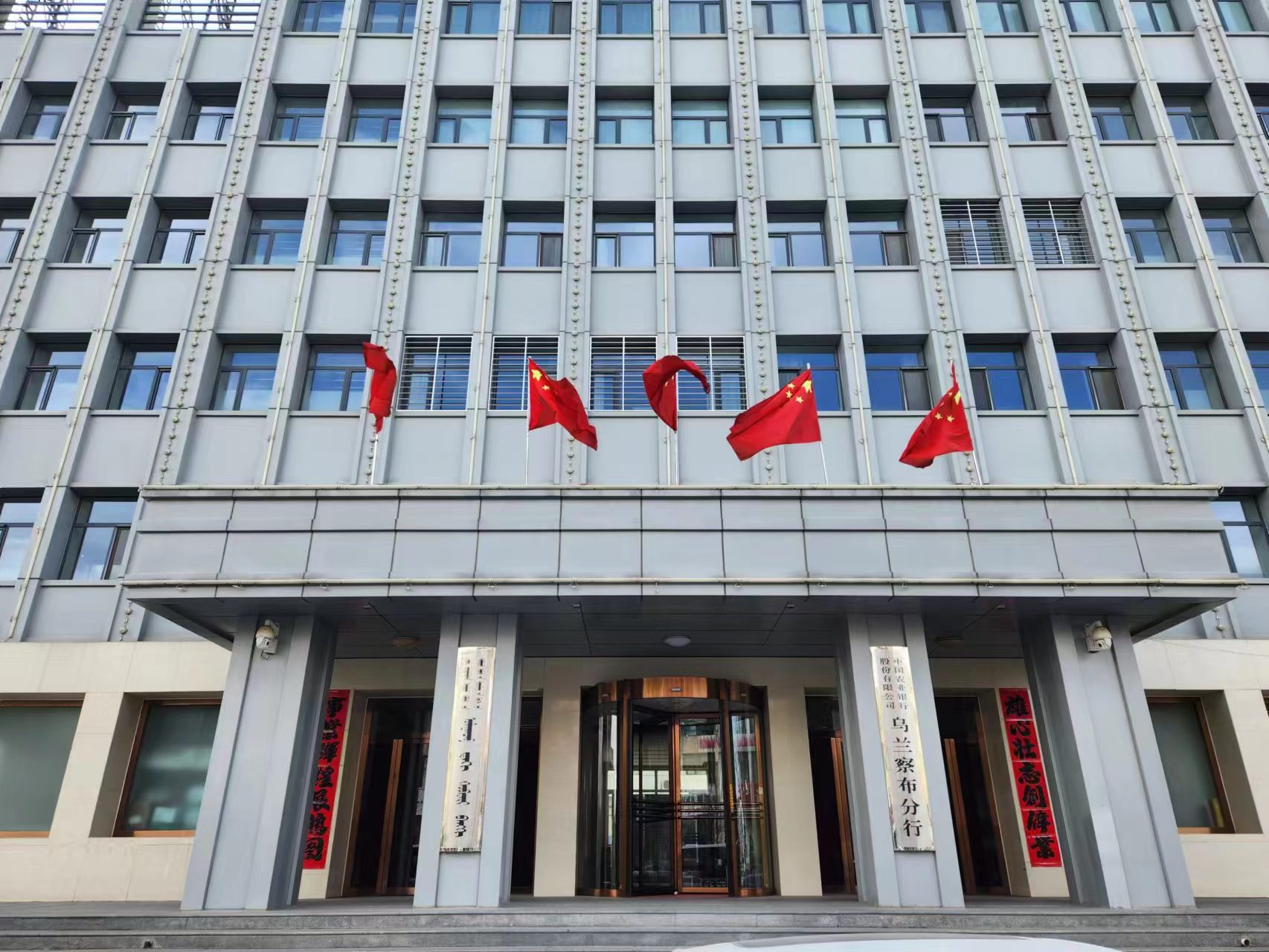 &#80;&#71;&#30005;&#23376;&#45;&#80;&#71;&#40;&#20013;&#22269;&#41;&#19968;&#31449;&#24335;&#26381;&#21153;&#23448;&#26041;&#32593;&#31449;