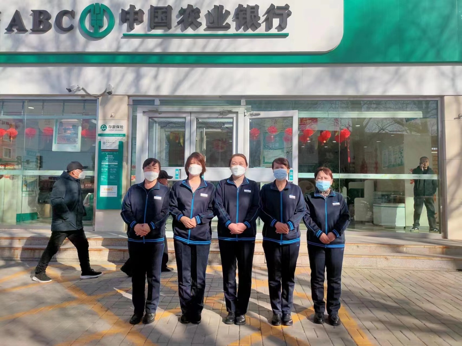 &#80;&#71;&#30005;&#23376;&#45;&#80;&#71;&#40;&#20013;&#22269;&#41;&#19968;&#31449;&#24335;&#26381;&#21153;&#23448;&#26041;&#32593;&#31449;