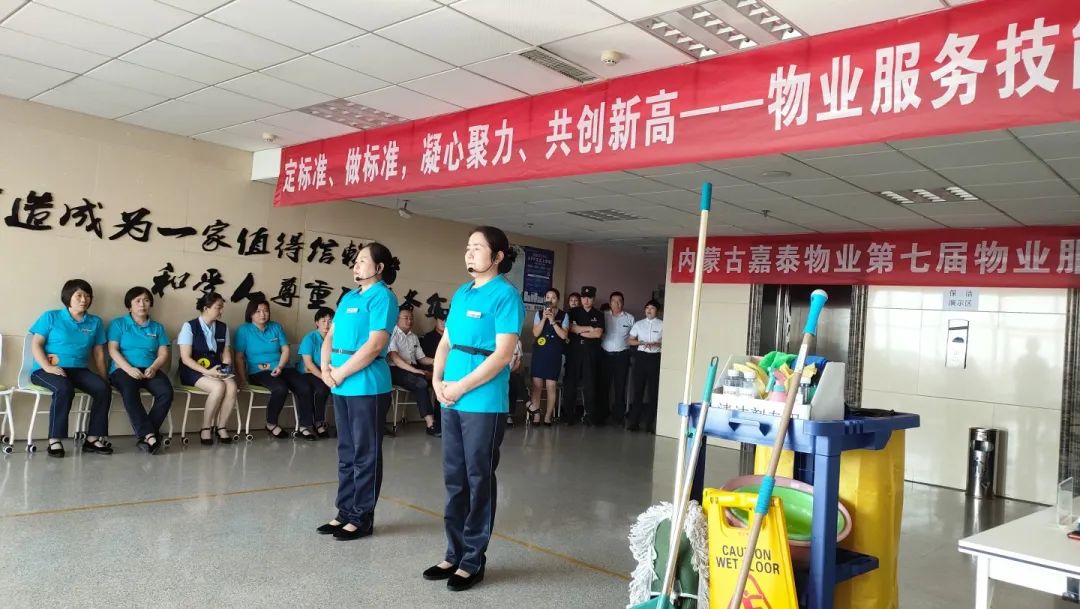 &#80;&#71;&#30005;&#23376;&#45;&#80;&#71;&#40;&#20013;&#22269;&#41;&#19968;&#31449;&#24335;&#26381;&#21153;&#23448;&#26041;&#32593;&#31449;