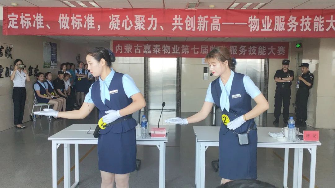 &#80;&#71;&#30005;&#23376;&#45;&#80;&#71;&#40;&#20013;&#22269;&#41;&#19968;&#31449;&#24335;&#26381;&#21153;&#23448;&#26041;&#32593;&#31449;