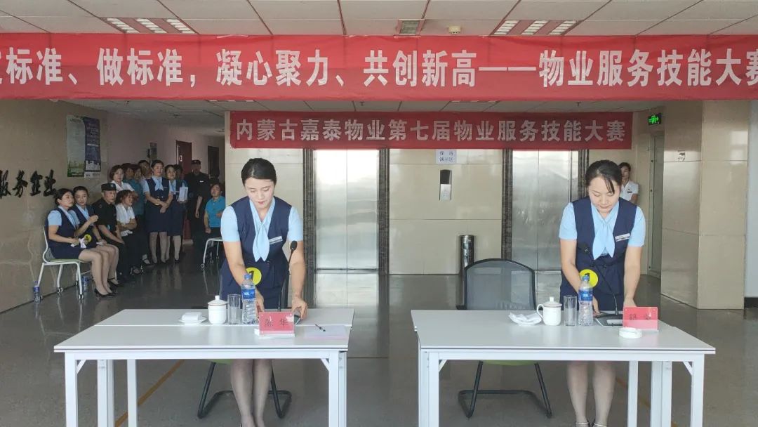 &#80;&#71;&#30005;&#23376;&#45;&#80;&#71;&#40;&#20013;&#22269;&#41;&#19968;&#31449;&#24335;&#26381;&#21153;&#23448;&#26041;&#32593;&#31449;