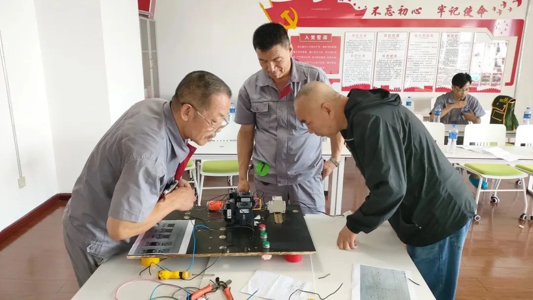 &#80;&#71;&#30005;&#23376;&#45;&#80;&#71;&#40;&#20013;&#22269;&#41;&#19968;&#31449;&#24335;&#26381;&#21153;&#23448;&#26041;&#32593;&#31449;