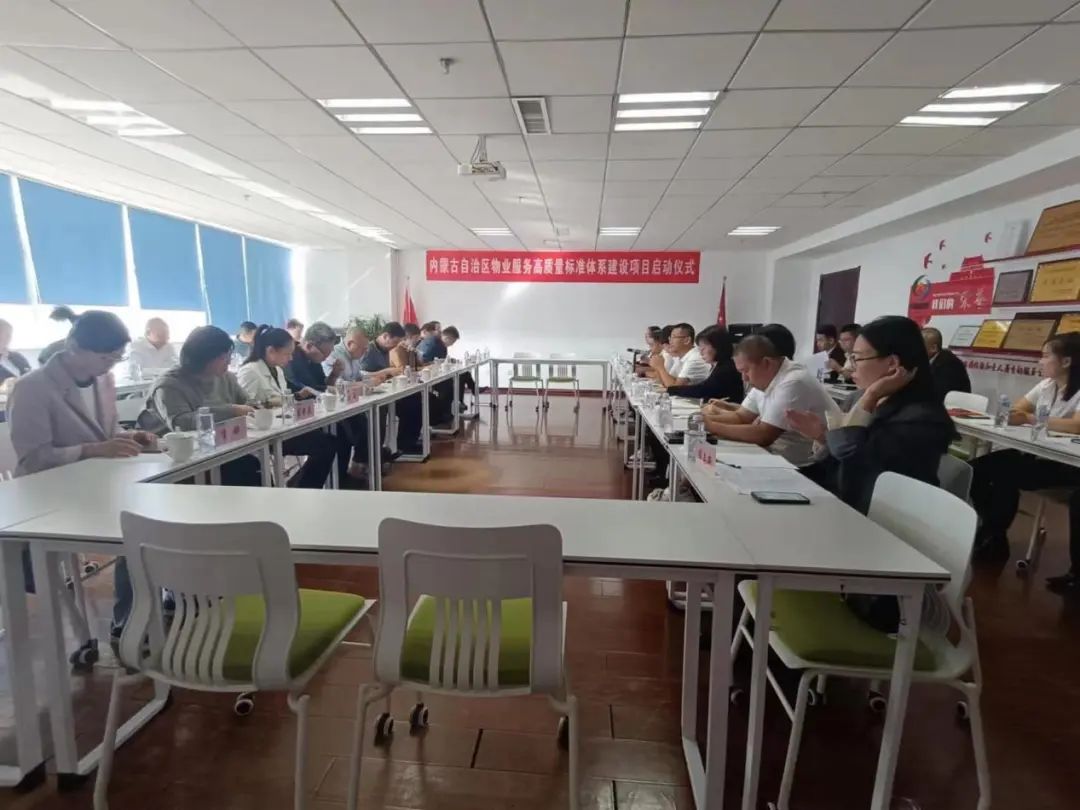 &#80;&#71;&#30005;&#23376;&#45;&#80;&#71;&#40;&#20013;&#22269;&#41;&#19968;&#31449;&#24335;&#26381;&#21153;&#23448;&#26041;&#32593;&#31449;