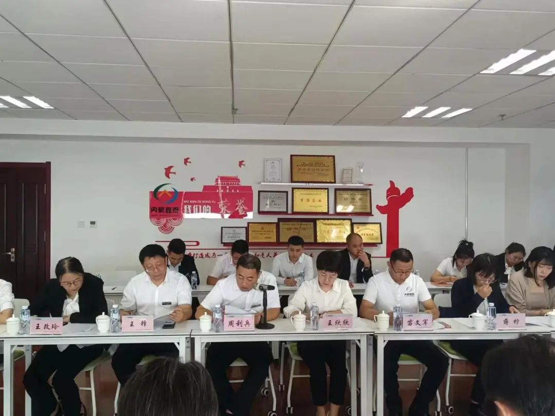 &#80;&#71;&#30005;&#23376;&#45;&#80;&#71;&#40;&#20013;&#22269;&#41;&#19968;&#31449;&#24335;&#26381;&#21153;&#23448;&#26041;&#32593;&#31449;
