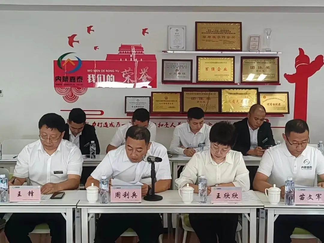 &#80;&#71;&#30005;&#23376;&#45;&#80;&#71;&#40;&#20013;&#22269;&#41;&#19968;&#31449;&#24335;&#26381;&#21153;&#23448;&#26041;&#32593;&#31449;