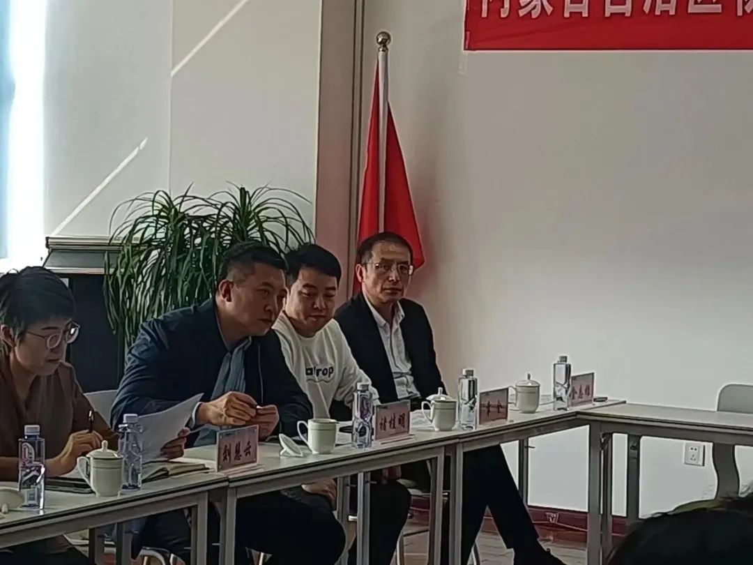&#80;&#71;&#30005;&#23376;&#45;&#80;&#71;&#40;&#20013;&#22269;&#41;&#19968;&#31449;&#24335;&#26381;&#21153;&#23448;&#26041;&#32593;&#31449;