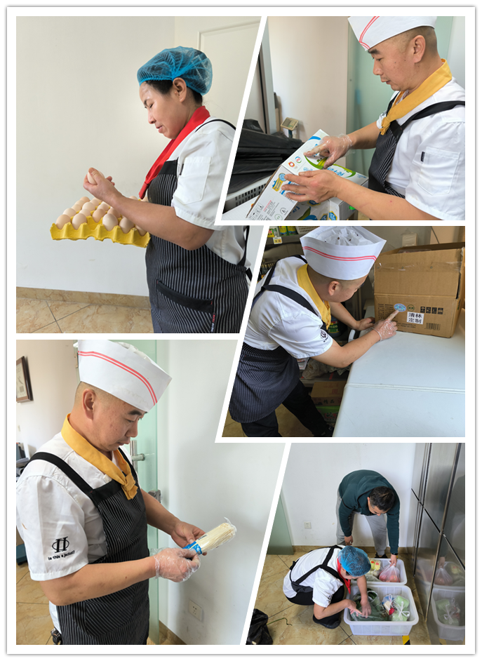 &#80;&#71;&#30005;&#23376;&#45;&#80;&#71;&#40;&#20013;&#22269;&#41;&#19968;&#31449;&#24335;&#26381;&#21153;&#23448;&#26041;&#32593;&#31449;