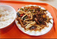 &#80;&#71;&#30005;&#23376;&#45;&#80;&#71;&#40;&#20013;&#22269;&#41;&#19968;&#31449;&#24335;&#26381;&#21153;&#23448;&#26041;&#32593;&#31449;